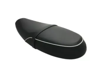 Selle TRIUMPH BONNEVILLE 900 2017-2022 T100