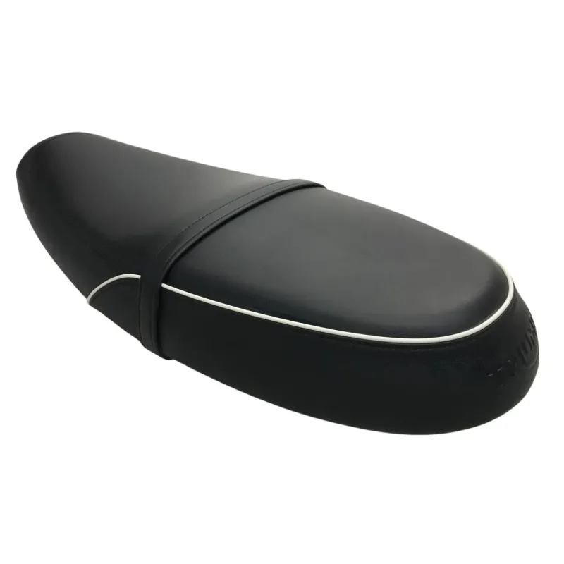Selle TRIUMPH BONNEVILLE 900 2017-2022 T100