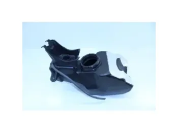 Reservoir YAMAHA YPR 125 XMAX 2010 - 2012
