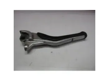 Levier frein avant MBK YQ 50 NITRO 1997 - 2000
