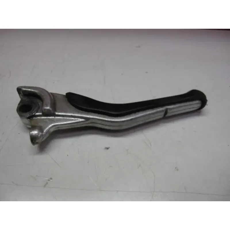 Levier frein avant MBK YQ 50 NITRO 1997 - 2000