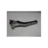 Levier frein avant MBK YQ 50 NITRO 1997 - 2000 Levier frein avant MBK YQ 50 NITRO 1997 - 2000