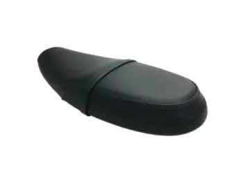 Selle TRIUMPH BONNEVILLE 900 2016-2019 T100 BLACK