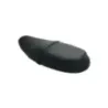 Selle TRIUMPH BONNEVILLE 900 2016-2019 T100 BLACK Selle TRIUMPH BONNEVILLE 900 2016-2019 T100 BLACK