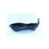 Coffre sous selle YAMAHA YPR 125 XMAX 2010 - 2012