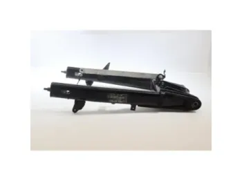 Bras oscillant KAWASAKI ZL 125 ELIMINATOR 1998 - 2007