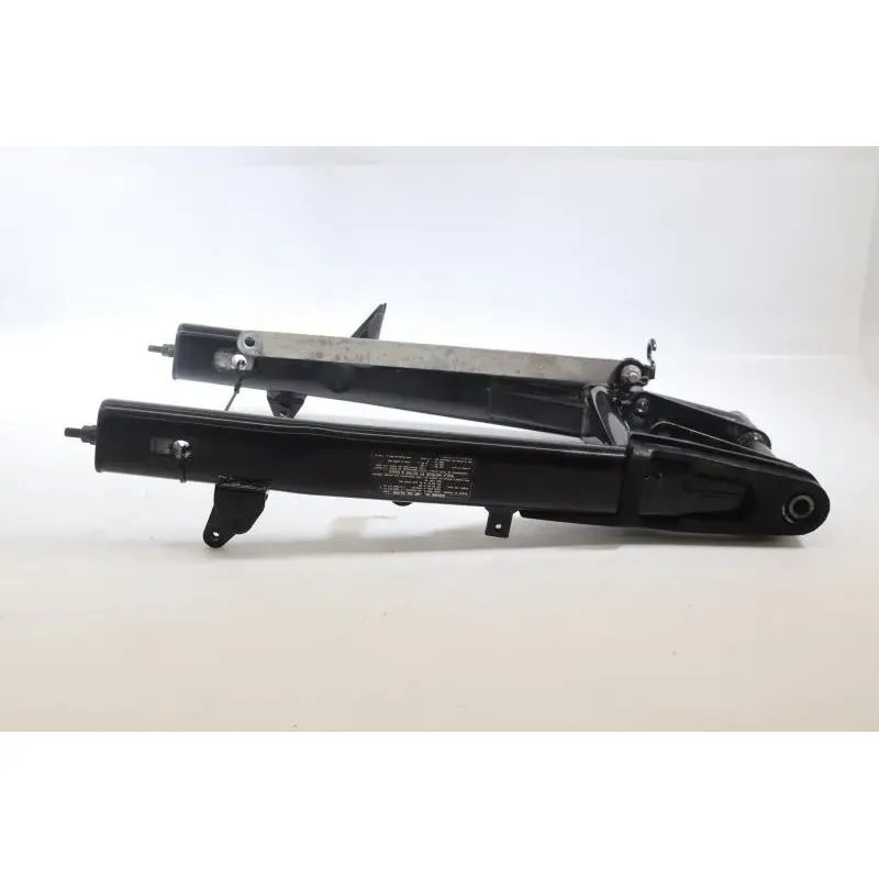 Bras oscillant KAWASAKI ZL 125 ELIMINATOR 1998 - 2007