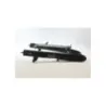 Bras oscillant KAWASAKI ZL 125 ELIMINATOR 1998 - 2007 Bras oscillant KAWASAKI ZL 125 ELIMINATOR 1998 - 2007