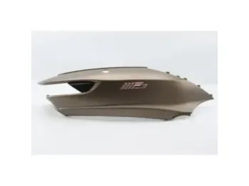 Coque arriere droit PIAGGIO MP3 500 SPORT ABS 2021 - 2021