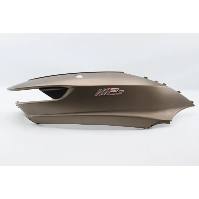 Coque arriere droit PIAGGIO MP3 500 SPORT ABS 2021 - 2021