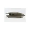 Coque arriere droit PIAGGIO MP3 500 SPORT ABS 2021 - 2021