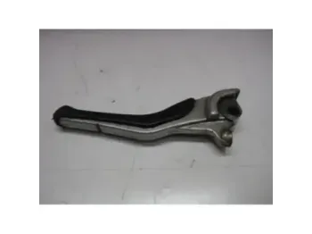 Levier frein arriere MBK YQ 50 NITRO 1997 - 2000