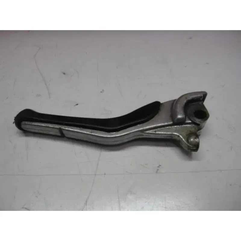 Levier frein arriere MBK YQ 50 NITRO 1997 - 2000