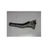 Levier frein arriere MBK YQ 50 NITRO 1997 - 2000 Levier frein arriere MBK YQ 50 NITRO 1997 - 2000