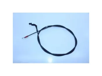 Cable verrouillage selle YAMAHA YPR 125 XMAX 2010 - 2012