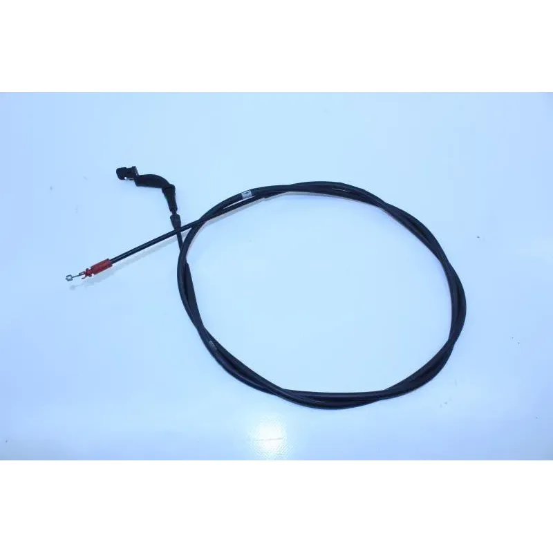 Cable verrouillage selle YAMAHA YPR 125 XMAX 2010 - 2012