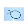 Cable verrouillage selle YAMAHA YPR 125 XMAX 2010 - 2012 Cable verrouillage selle YAMAHA YPR 125 XMAX 2010 - 2012