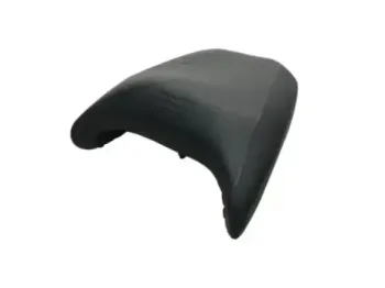 Selle passager BMW R 1250 GS 2019-2023 ADVENTURE