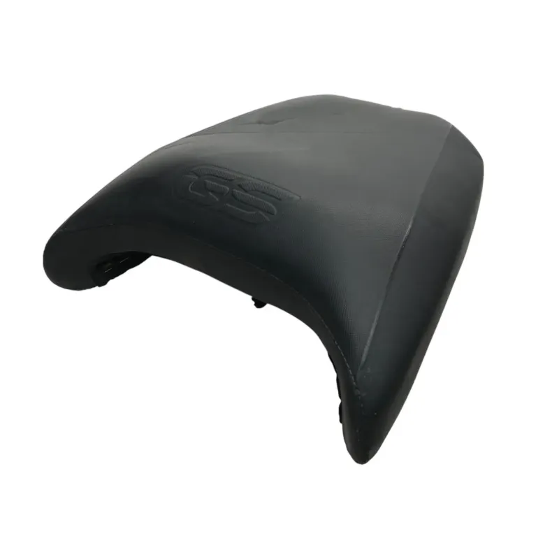 Selle passager BMW R 1250 GS 2019-2023 ADVENTURE