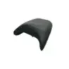 Selle passager BMW R 1250 GS 2019-2023 ADVENTURE