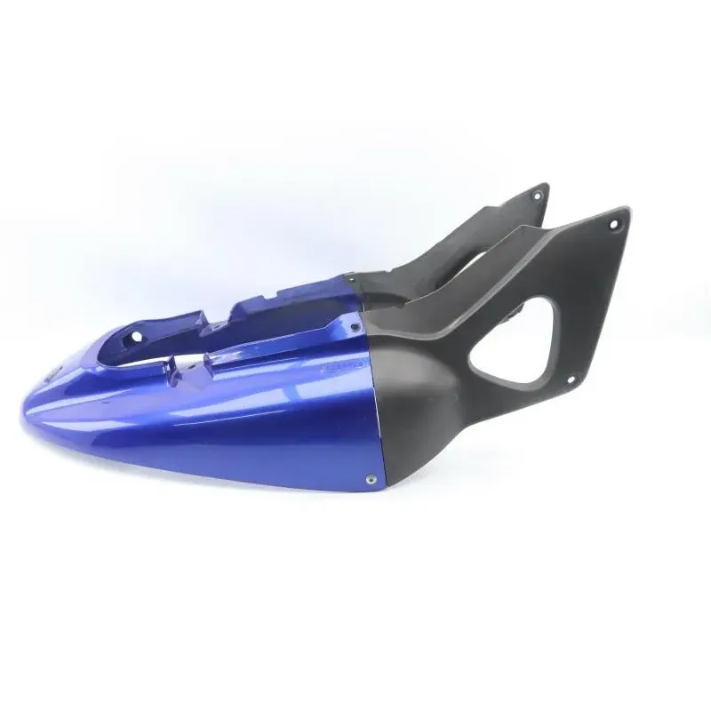 Coque arriere HONDA XLV 1000 VARADERO 1999 - 2002