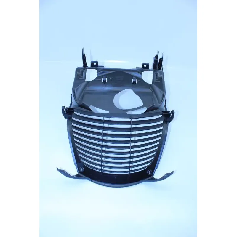 Grille de radiateur YAMAHA YPR 125 XMAX 2010 - 2012