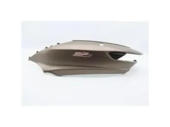 Coque arriere gauche PIAGGIO MP3 500 SPORT ABS 2021 - 2021