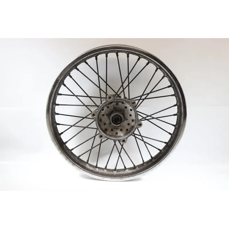 Jante avant KAWASAKI ZL 125 ELIMINATOR 1998 - 2007