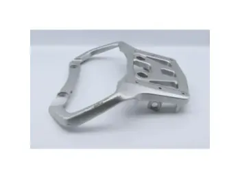 Poignee arriere HONDA XLV 1000 VARADERO 1999 - 2002