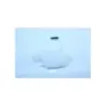 Vase expansion YAMAHA YPR 125 XMAX 2010 - 2012 Vase expansion YAMAHA YPR 125 XMAX 2010 - 2012