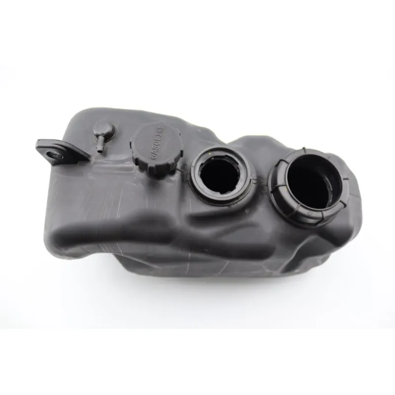 Reservoir PIAGGIO MP3 500 SPORT ABS 2021 - 2021