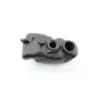 Reservoir PIAGGIO MP3 500 SPORT ABS 2021 - 2021 Reservoir PIAGGIO MP3 500 SPORT ABS 2021 - 2021