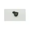 Entraineur compteur KYMCO AGILITY 50 2007 - 2008 Entraineur compteur KYMCO AGILITY 50 2007 - 2008