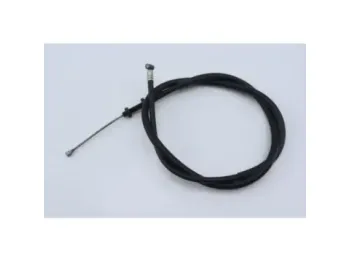 Cable embrayage HONDA XLV 1000 VARADERO 1999 - 2002