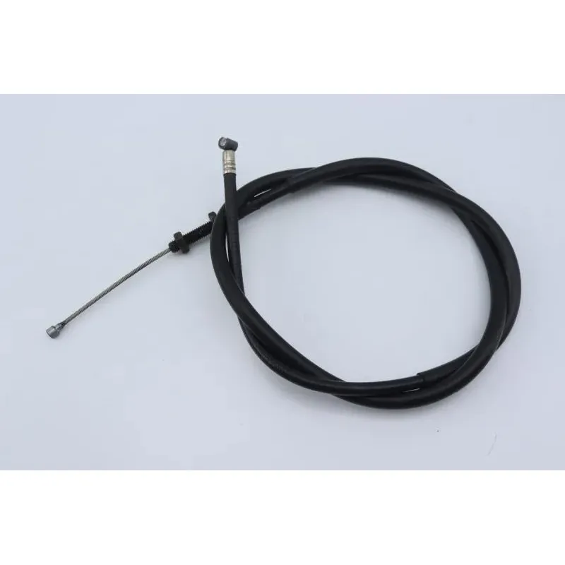 Cable embrayage HONDA XLV 1000 VARADERO 1999 - 2002