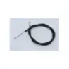 Cable embrayage HONDA XLV 1000 VARADERO 1999 - 2002 Cable embrayage HONDA XLV 1000 VARADERO 1999 - 2002