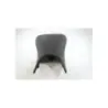 Selle conducteur RIEJU RS2 50 MATRIX 2004 - 2010 Selle conducteur RIEJU RS2 50 MATRIX 2004 - 2010