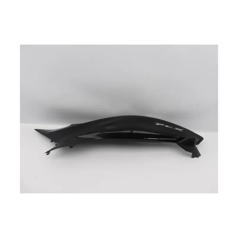 Coque arriere gauche HONDA PCX 125 2018 - 2020