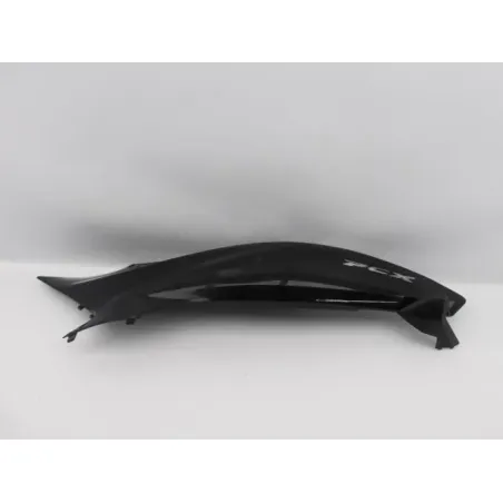 Coque arriere gauche HONDA PCX 125 2018 - 2020