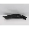 Coque arriere gauche HONDA PCX 125 2018 - 2020 Coque arriere gauche HONDA PCX 125 2018 - 2020