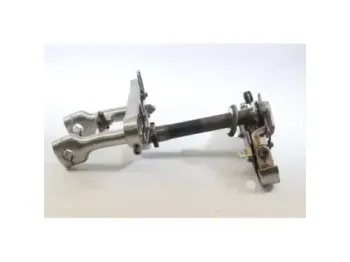 Te inferieur superieur KAWASAKI ZL 125 ELIMINATOR 1998 - 2007