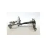 Te inferieur superieur KAWASAKI ZL 125 ELIMINATOR 1998 - 2007