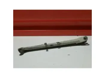 Bequille laterale KAWASAKI ZZR 1100 1990 - 2001