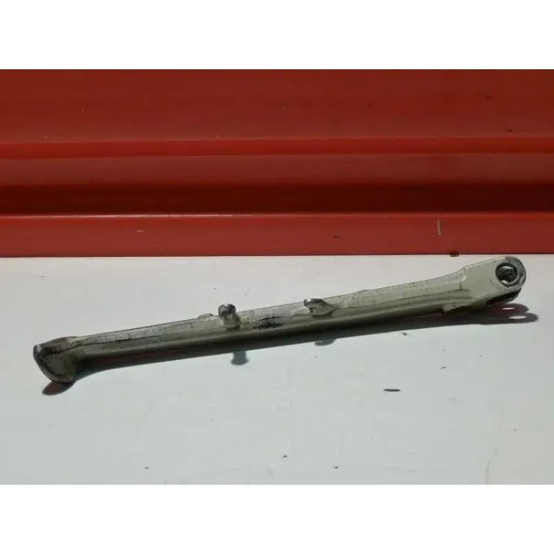 Bequille laterale KAWASAKI ZZR 1100 1990 - 2001