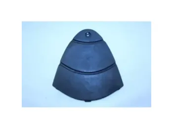 Cache batterie KEEWAY HURRICANE 50 2006 - 2015