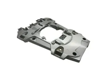 Porte paquets arriere BMW R 1200 GS 2013-2018 LC K50