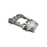 Porte paquets arriere BMW R 1200 GS 2013-2018 LC K50