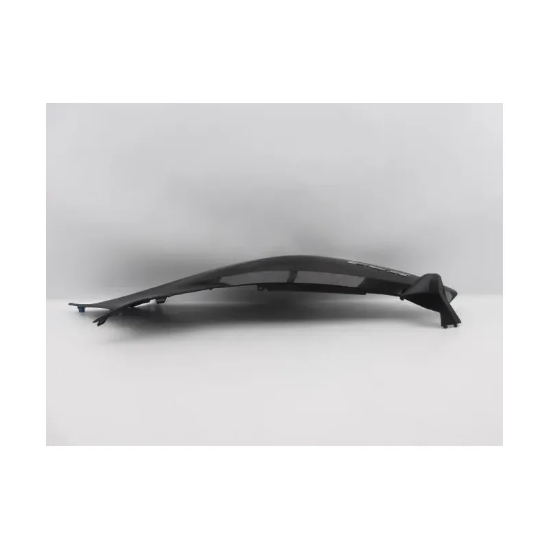 Coque arriere gauche HONDA PCX 125 2018 - 2020
