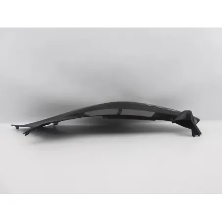 Coque arriere gauche HONDA PCX 125 2018 - 2020