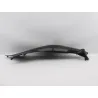 Coque arriere gauche HONDA PCX 125 2018 - 2020 Coque arriere gauche HONDA PCX 125 2018 - 2020